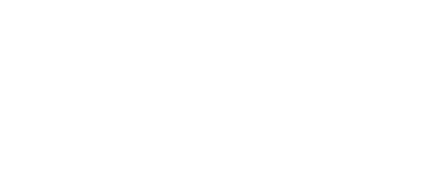 Meta Tech Provider